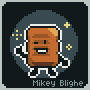 MikeyBlighe